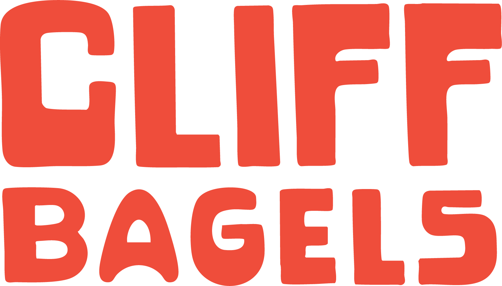 Cliff Bagels